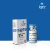 BPC-157 + TB-500 Blend 10mg Research Peptide | Superior Peptides