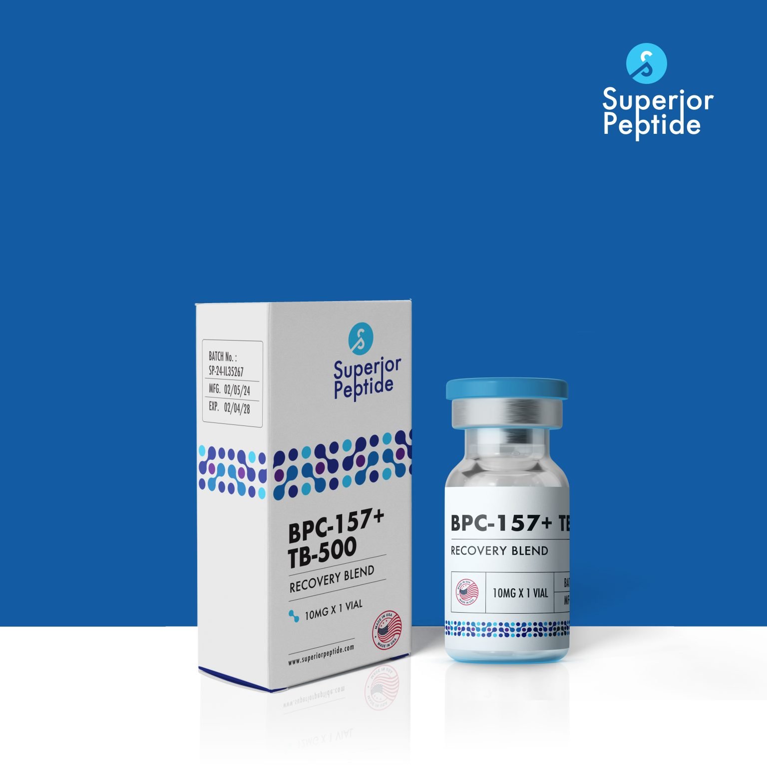 BPC-157-Box-17-1536x1536 BPC-157 + TB-500 Blend 10mg Research Peptide | Superior Peptides