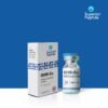 GHK-Cu 10mg + 1 Vial Research Peptide | Superior Peptides