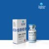 HGH 191AA 10IU + 1 Vial Research Peptide | Superior Peptides