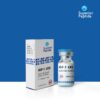 IGF-1 LR3 125mcg + 1 Vial Research Peptide | Superior Peptides