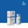 Mod GRF (1-29) 2mg + 1 Vial Research Peptide | Superior Peptides
