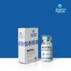 MOTS-c 5mg + 1 Vial Research Peptide | Superior Peptides