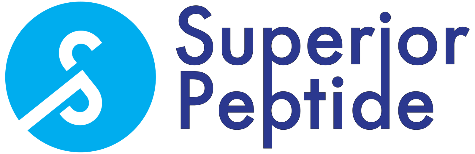 Superior Peptides